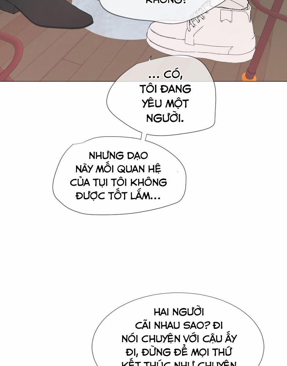 Bước Đến Bên Anh 43 trang 52