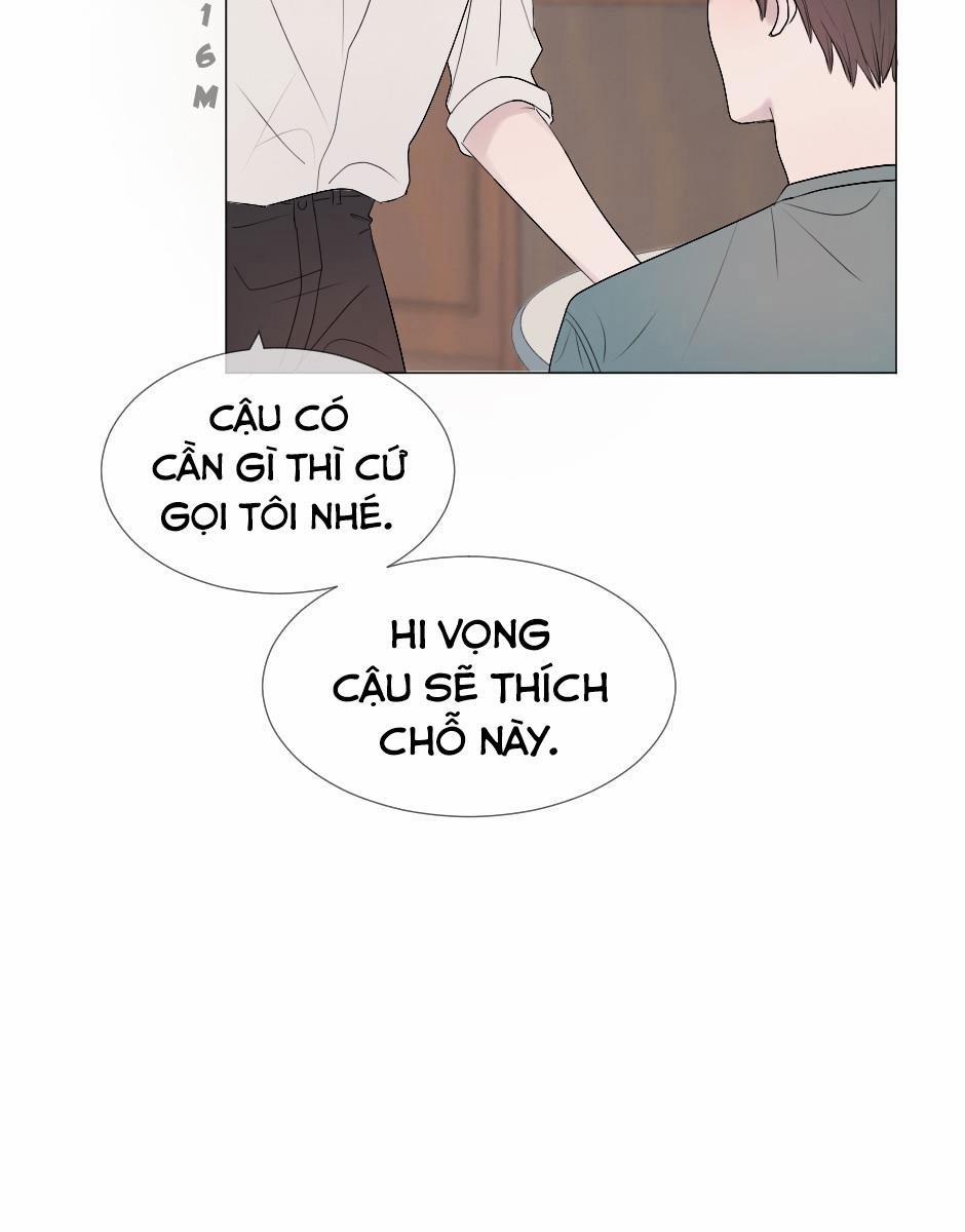 Bước Đến Bên Anh 43 trang 6