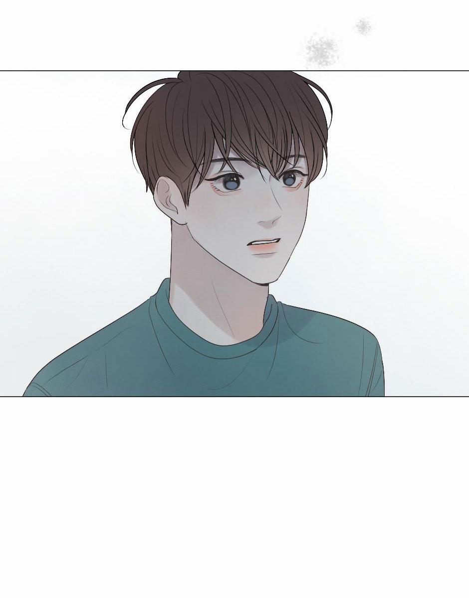 Bước Đến Bên Anh 43 trang 60