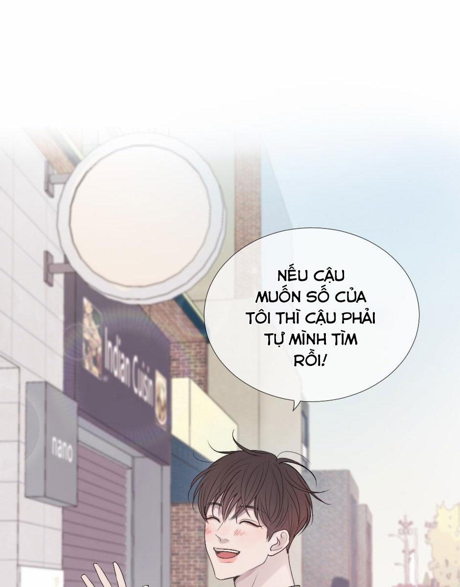 Bước Đến Bên Anh 43 trang 62