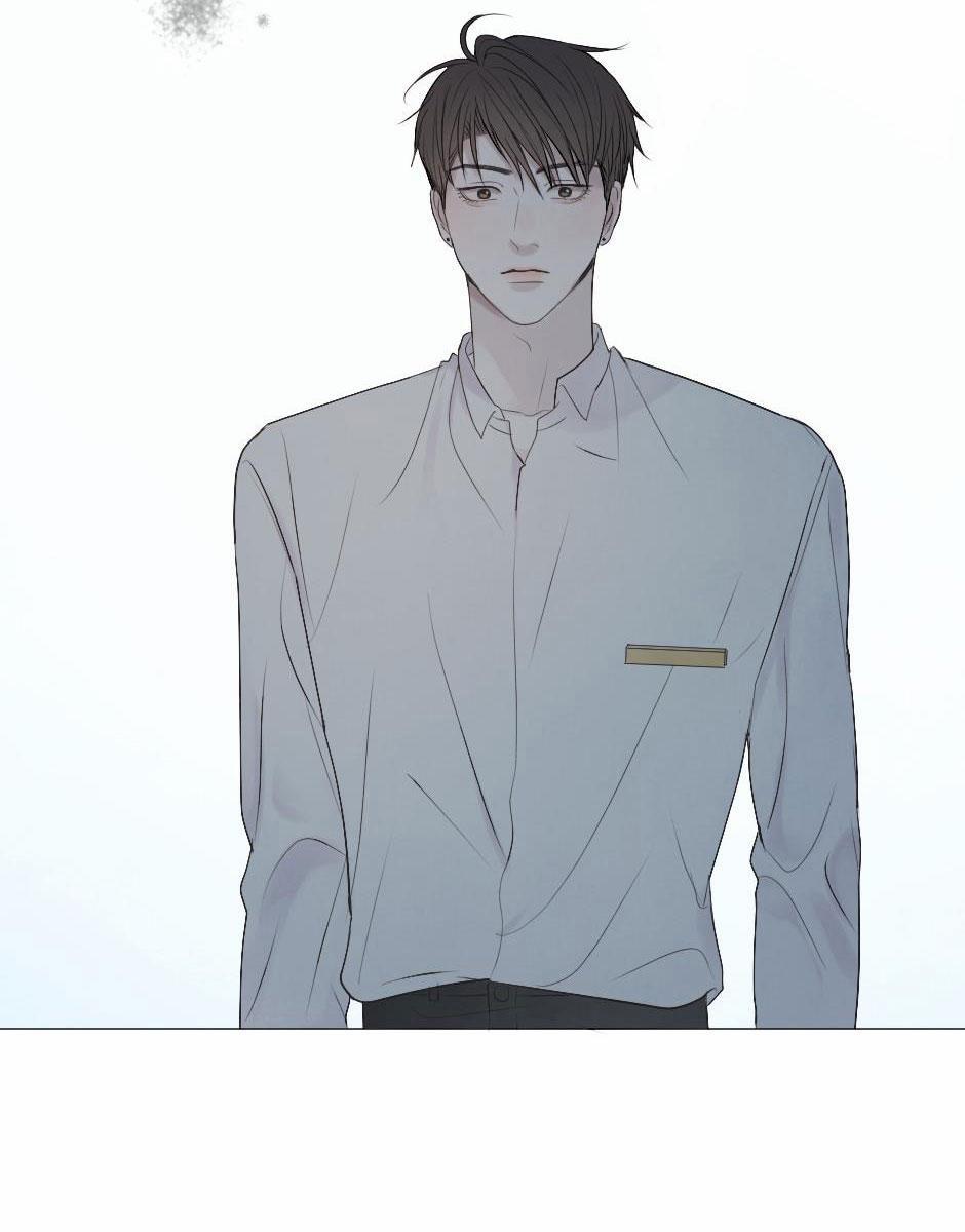 Bước Đến Bên Anh 43 trang 64