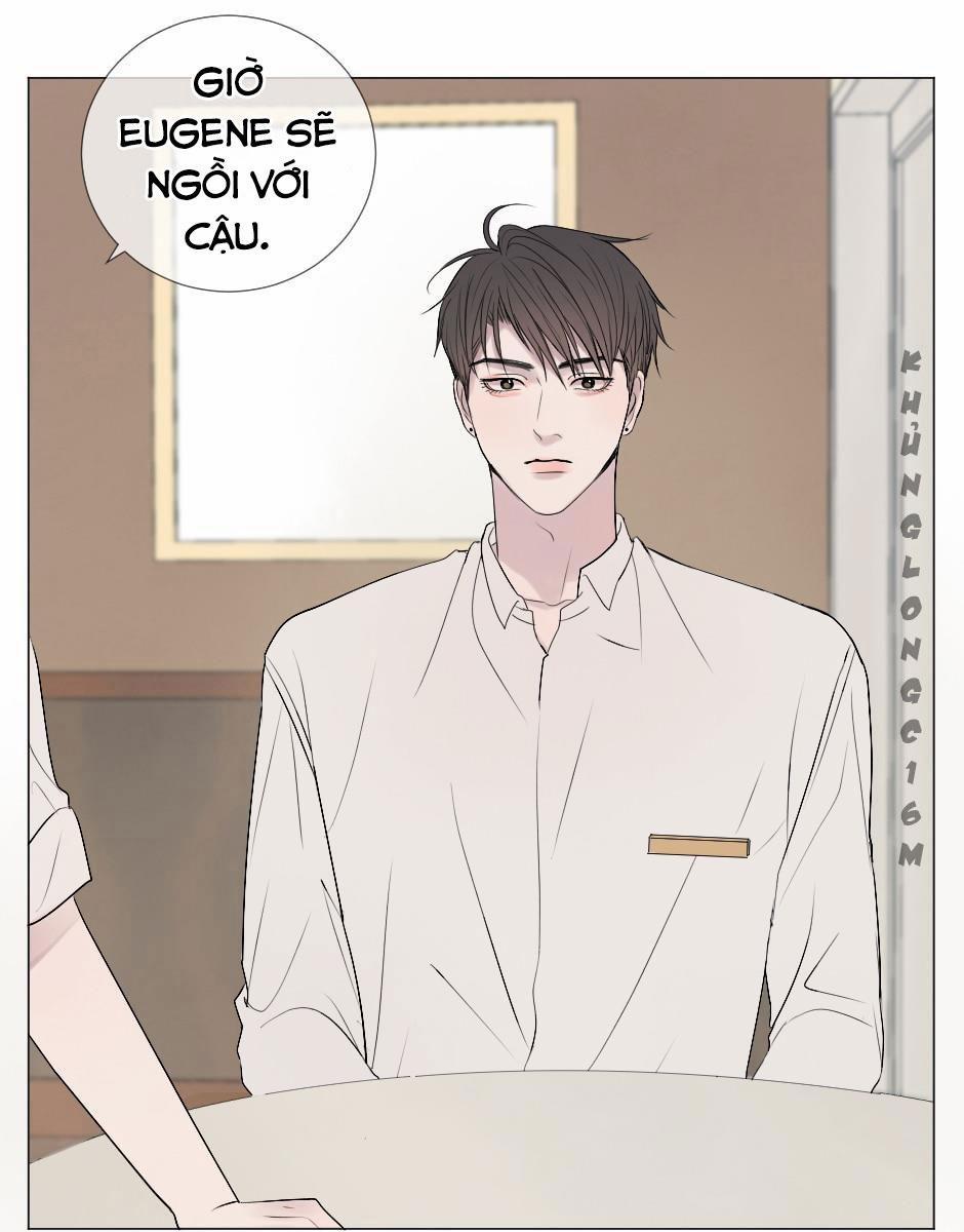 Bước Đến Bên Anh 43 trang 7