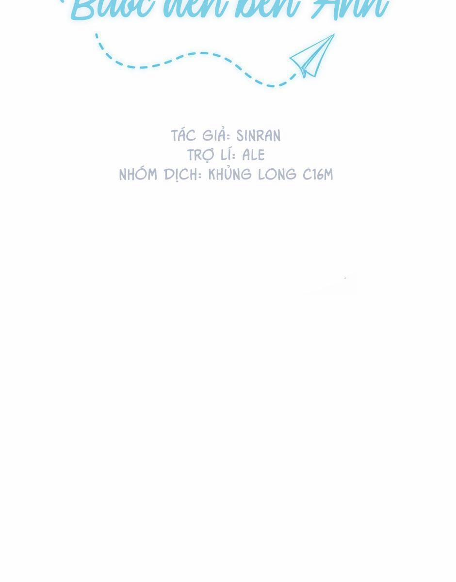 Bước Đến Bên Anh 43 trang 9