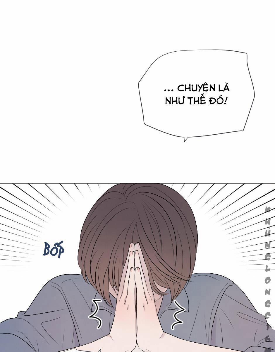 Bước Đến Bên Anh 44 trang 1