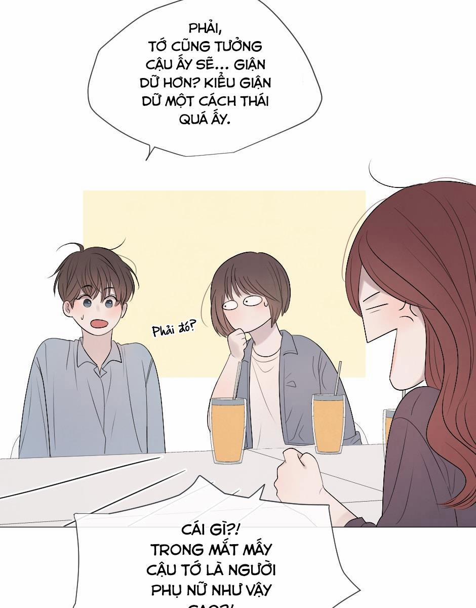 Bước Đến Bên Anh 44 trang 12