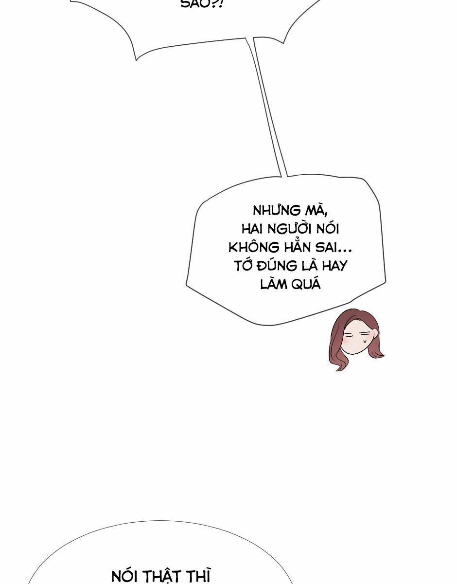 Bước Đến Bên Anh 44 trang 13