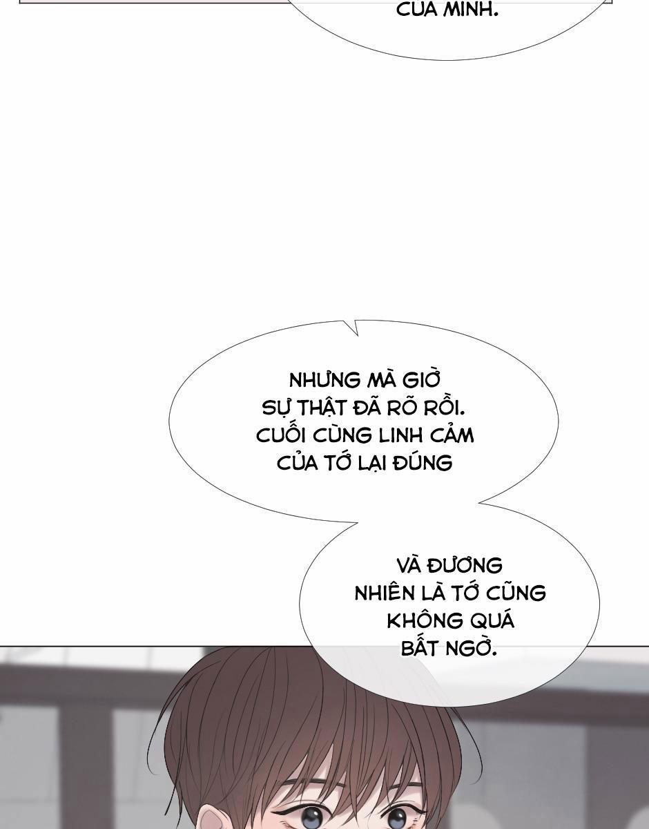 Bước Đến Bên Anh 44 trang 15