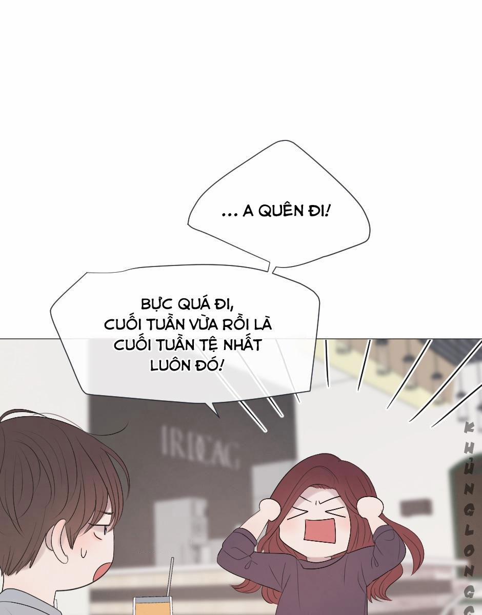 Bước Đến Bên Anh 44 trang 19