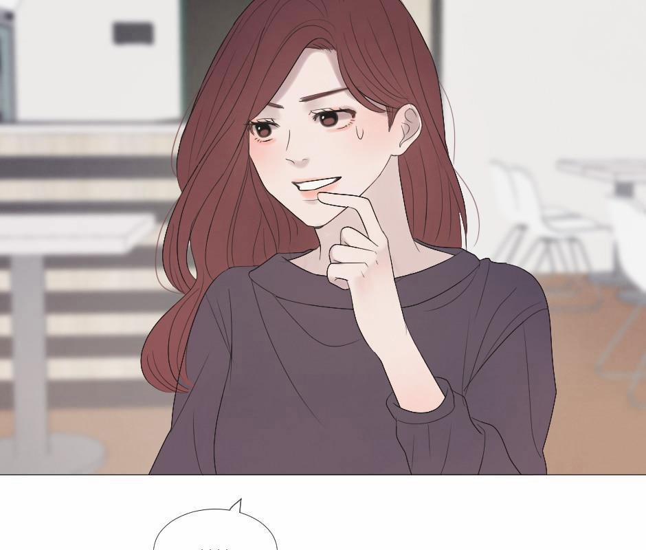 Bước Đến Bên Anh 44 trang 21