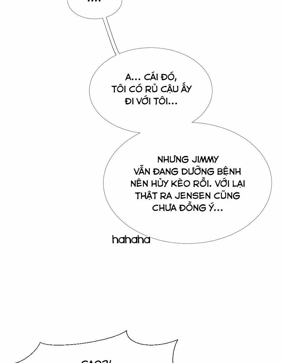 Bước Đến Bên Anh 44 trang 22
