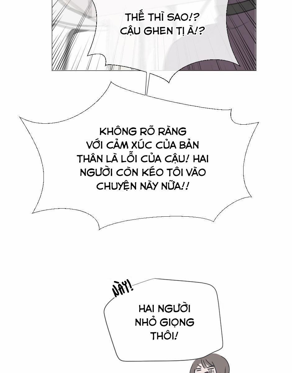 Bước Đến Bên Anh 44 trang 24