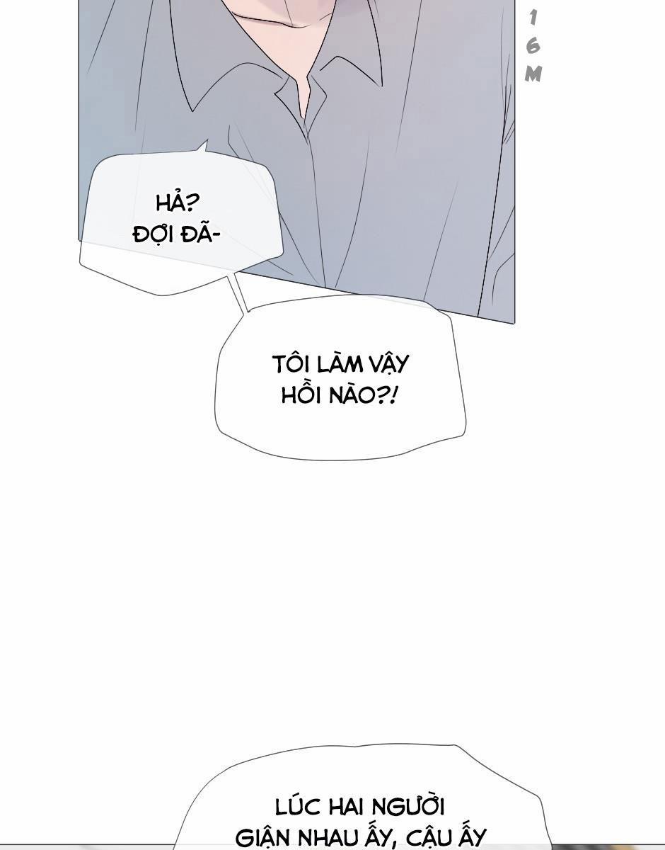Bước Đến Bên Anh 44 trang 26
