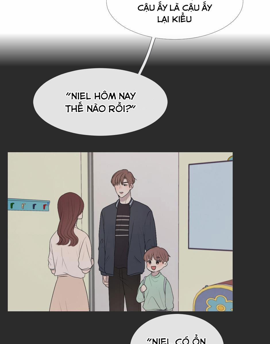 Bước Đến Bên Anh 44 trang 28