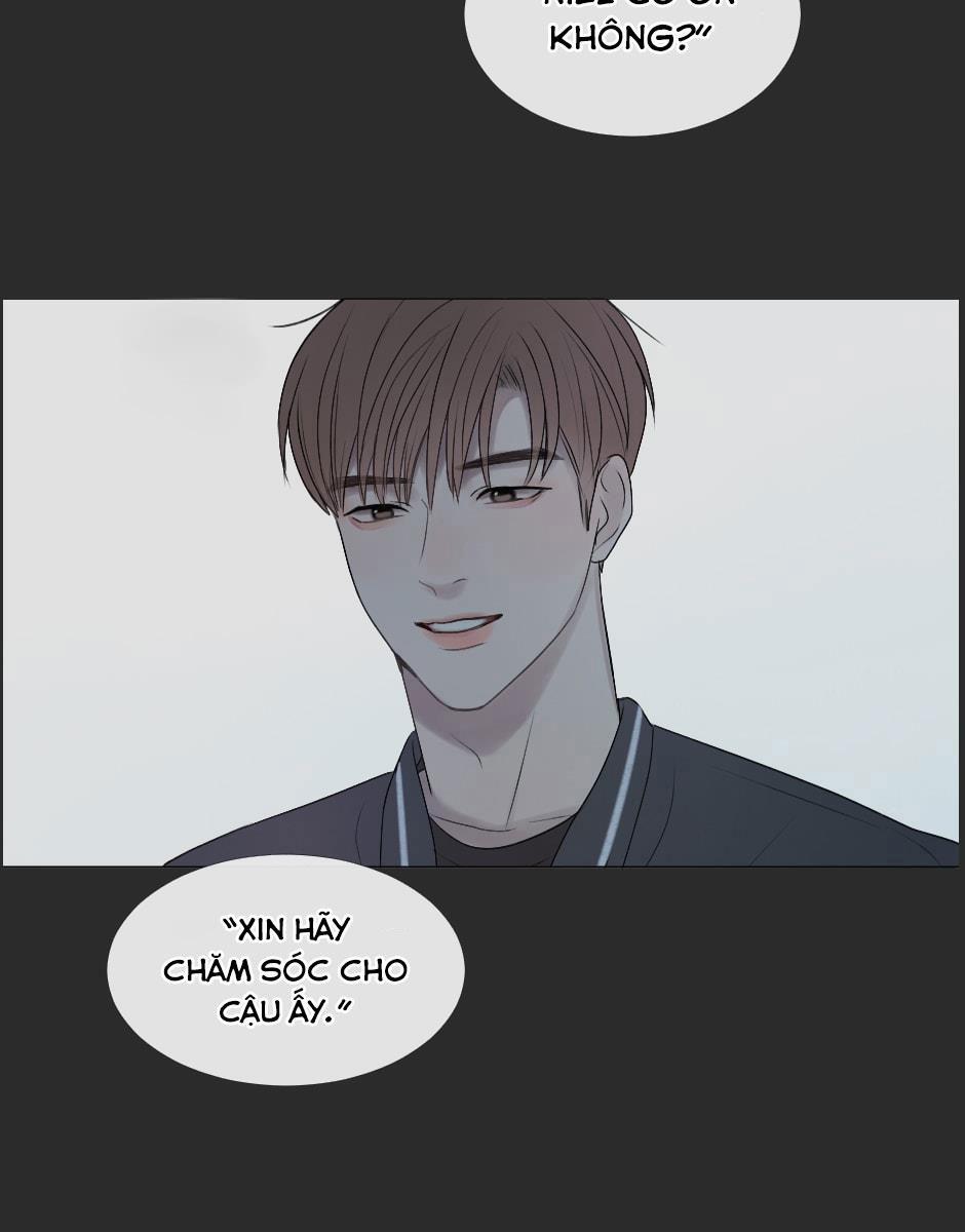 Bước Đến Bên Anh 44 trang 29