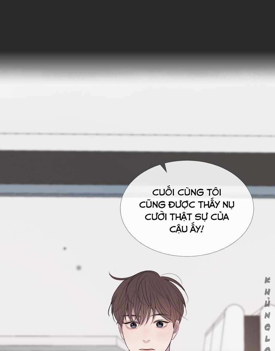 Bước Đến Bên Anh 44 trang 30