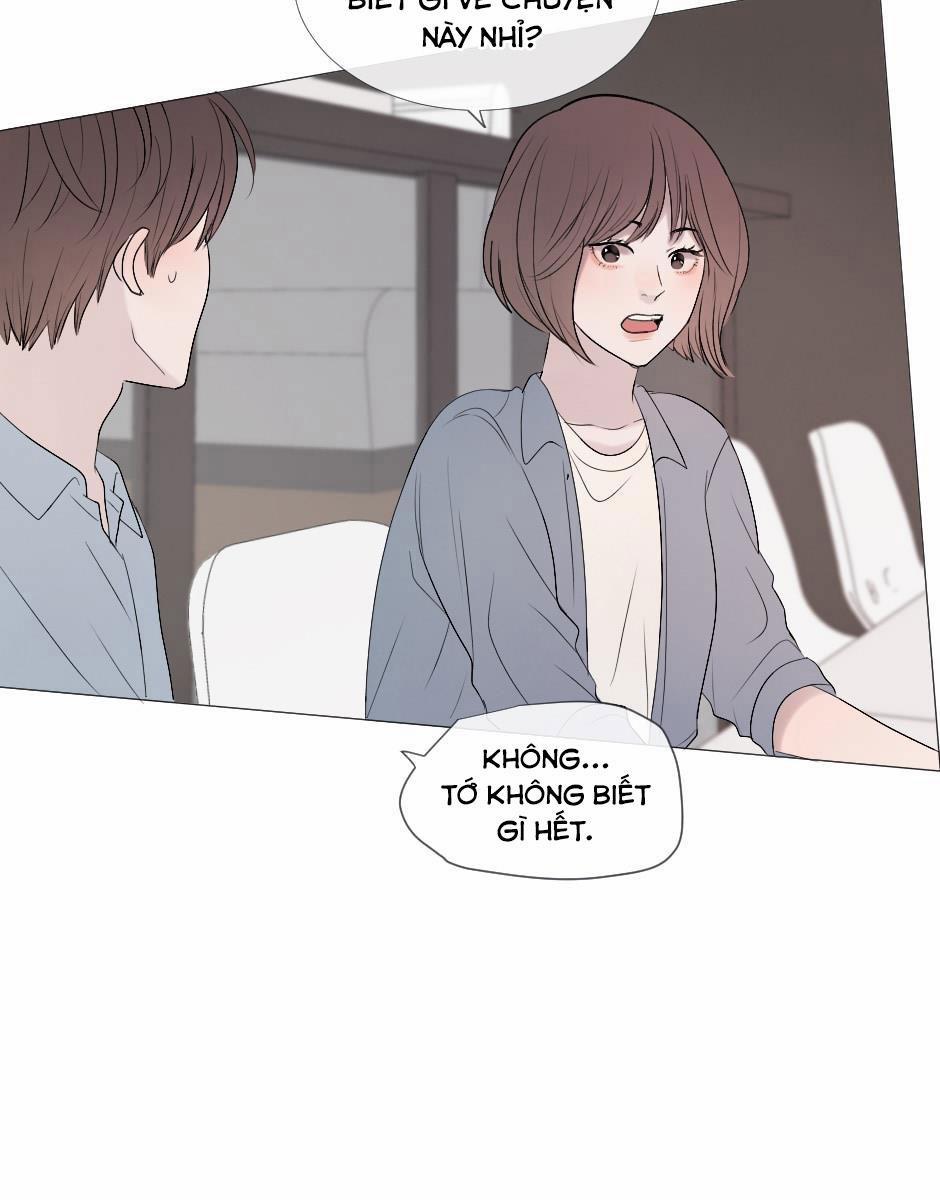 Bước Đến Bên Anh 44 trang 32