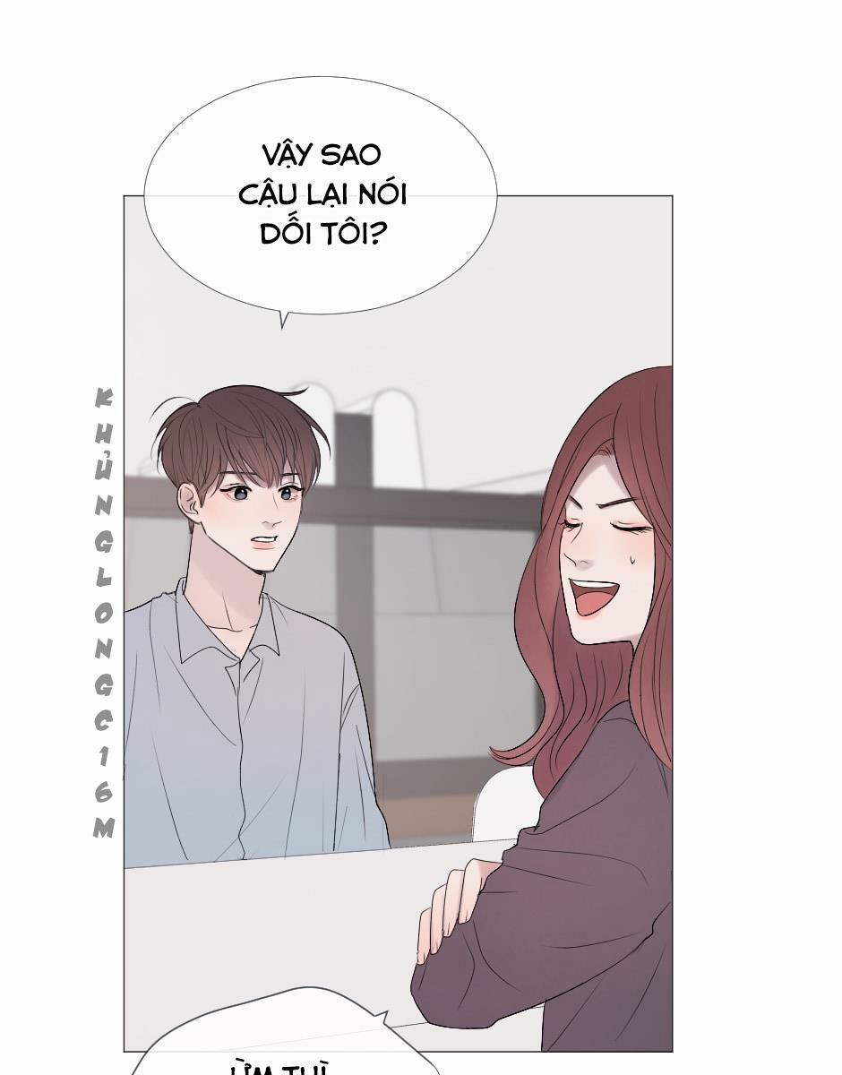 Bước Đến Bên Anh 44 trang 33