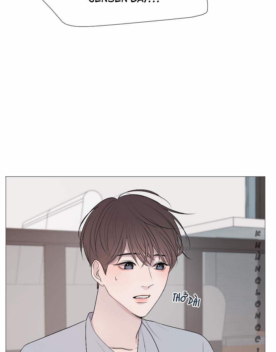 Bước Đến Bên Anh 44 trang 37