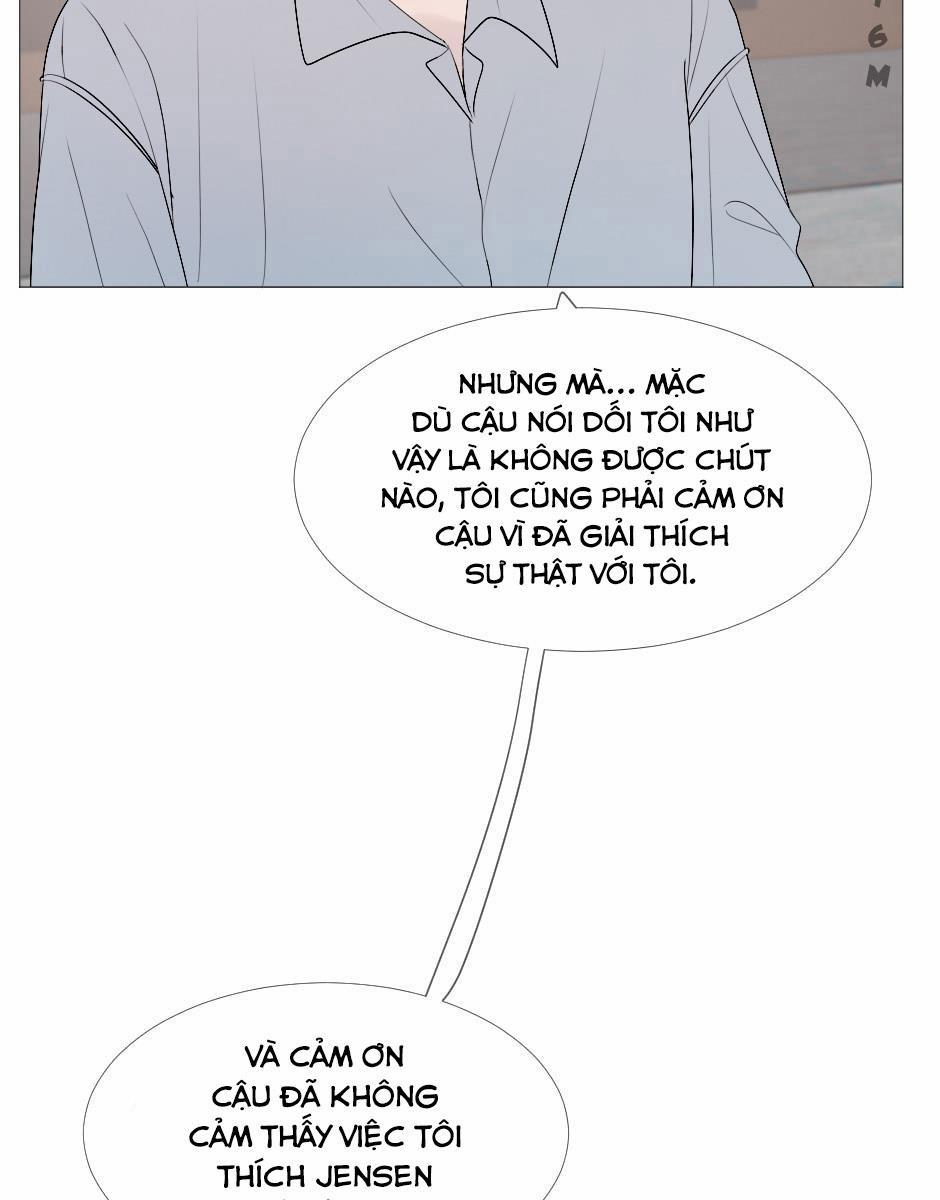 Bước Đến Bên Anh 44 trang 38