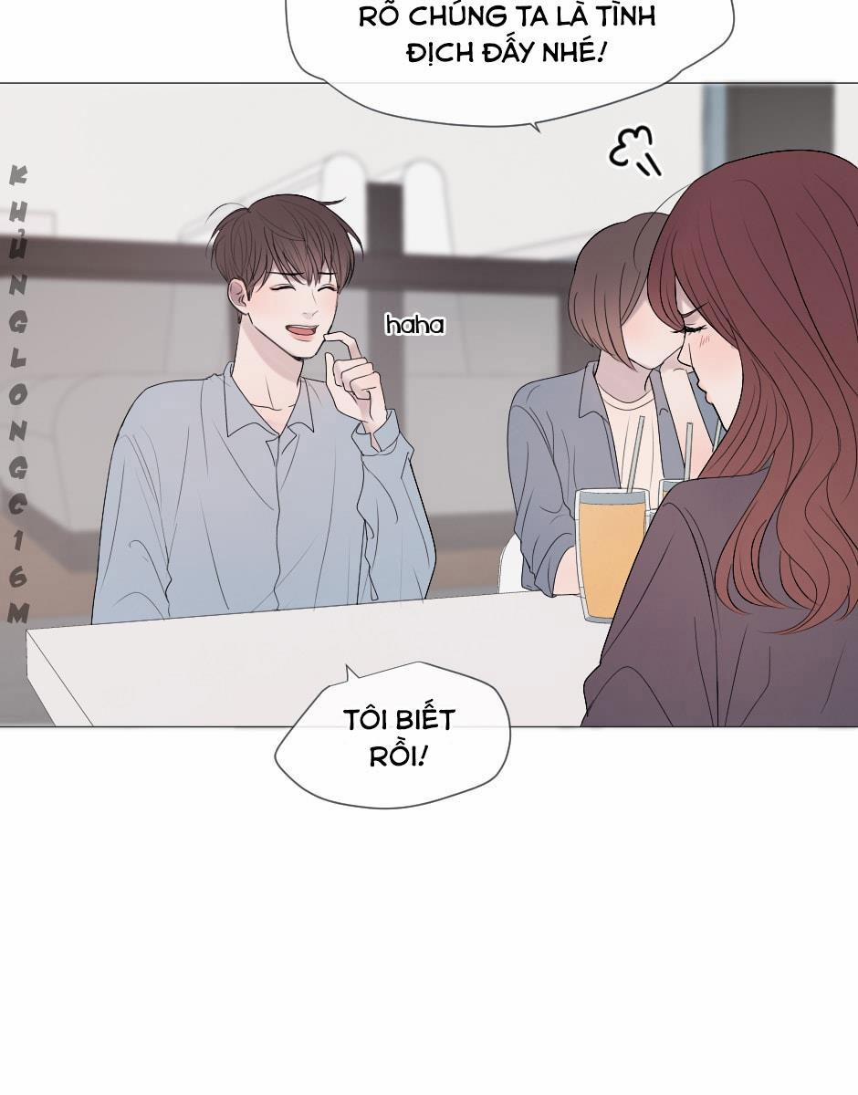 Bước Đến Bên Anh 44 trang 40