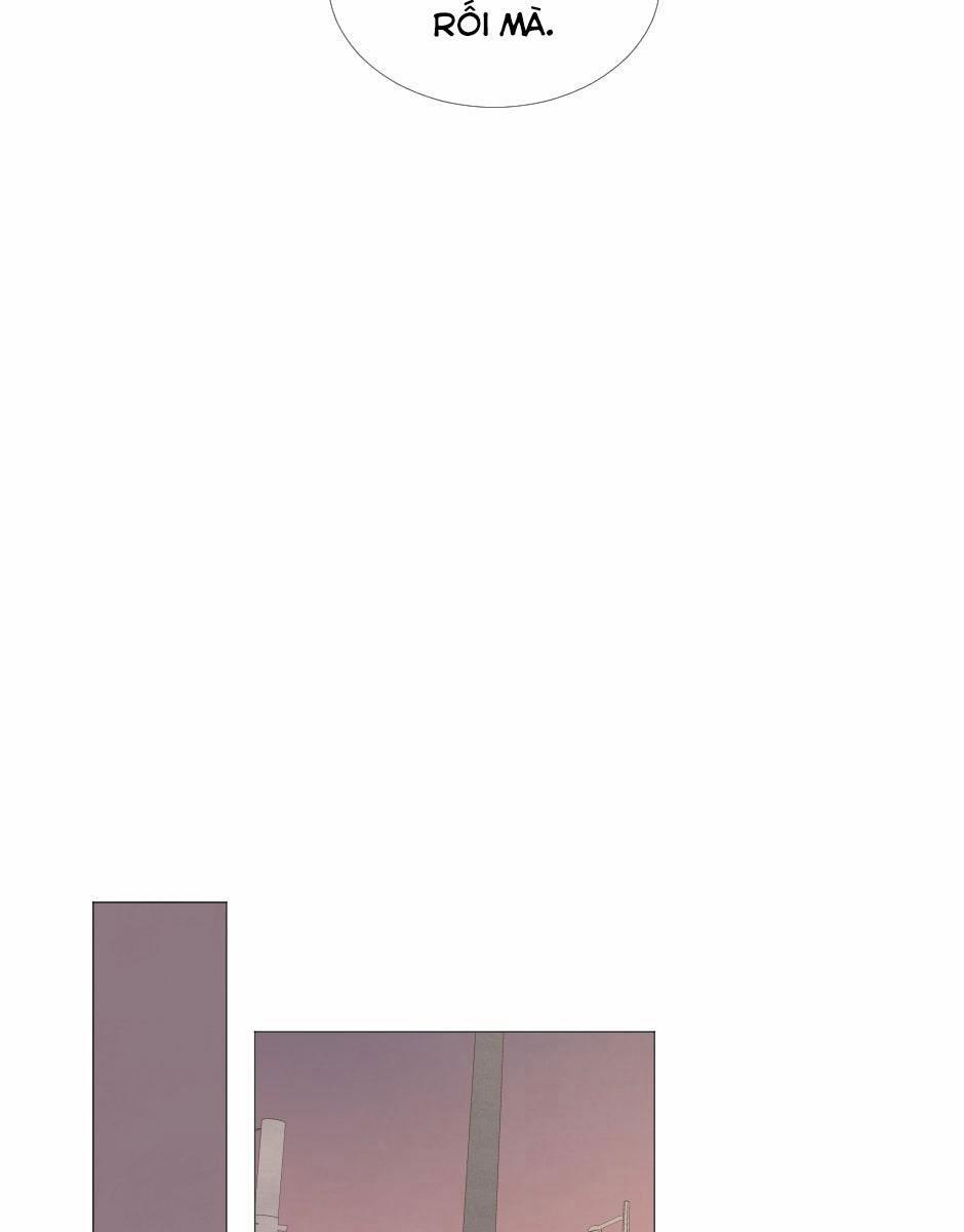 Bước Đến Bên Anh 44 trang 42