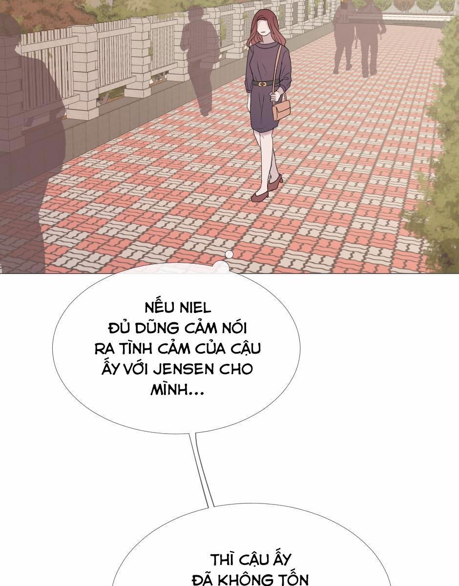 Bước Đến Bên Anh 44 trang 44