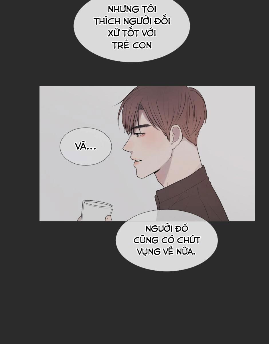 Bước Đến Bên Anh 44 trang 48