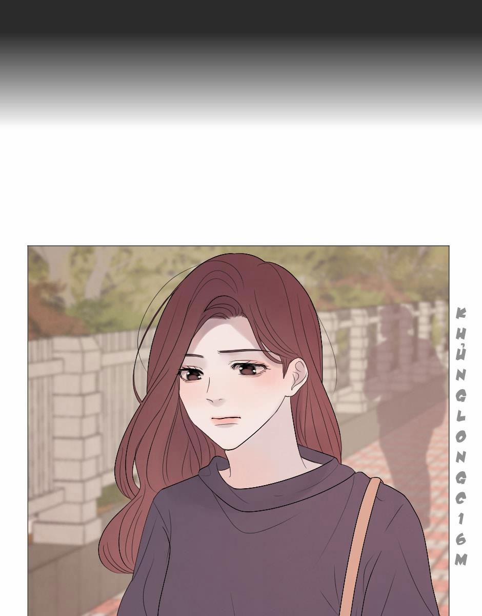 Bước Đến Bên Anh 44 trang 49