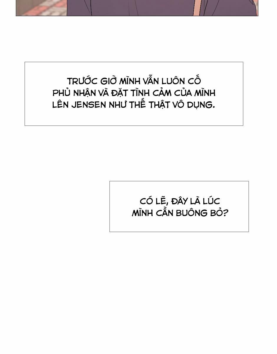 Bước Đến Bên Anh 44 trang 50