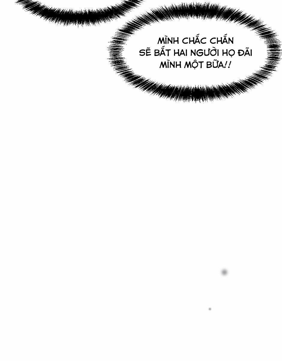 Bước Đến Bên Anh 44 trang 52