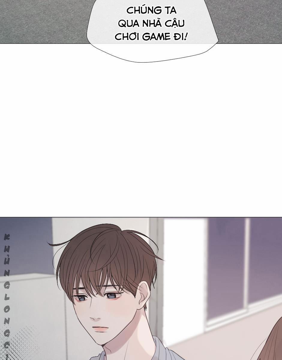 Bước Đến Bên Anh 44 trang 55