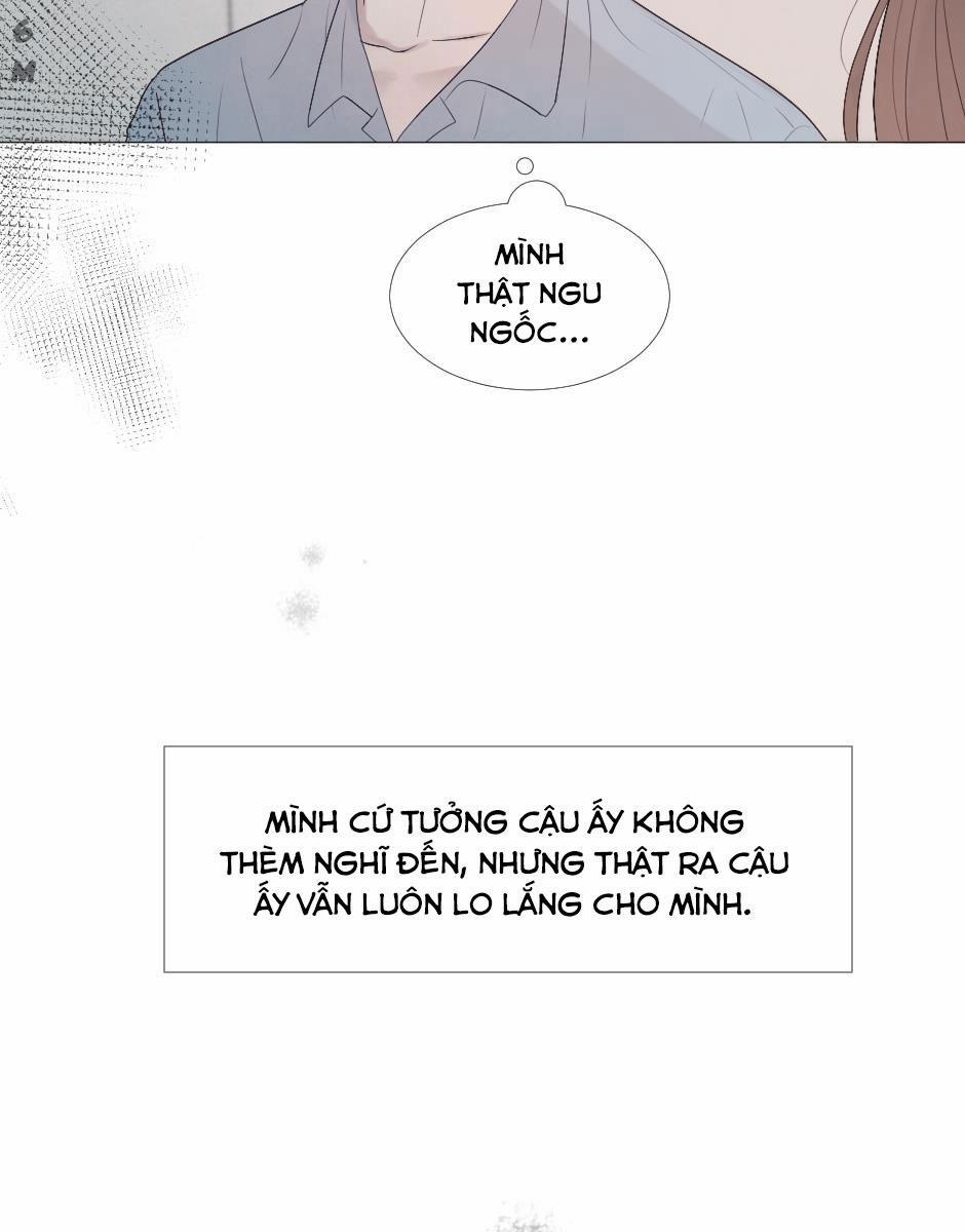 Bước Đến Bên Anh 44 trang 56