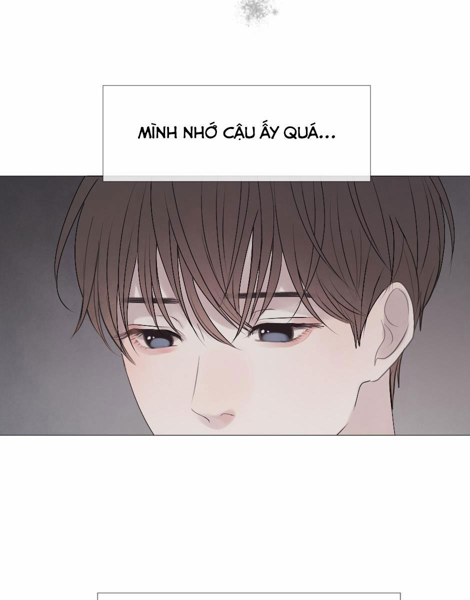 Bước Đến Bên Anh 44 trang 57
