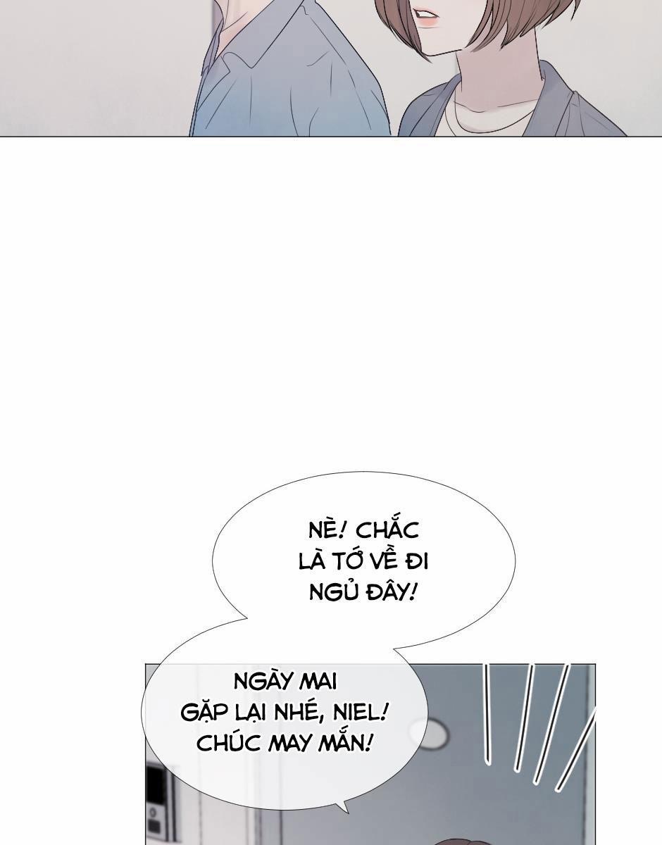 Bước Đến Bên Anh 44 trang 59
