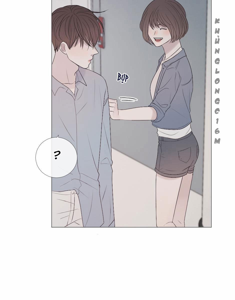 Bước Đến Bên Anh 44 trang 60