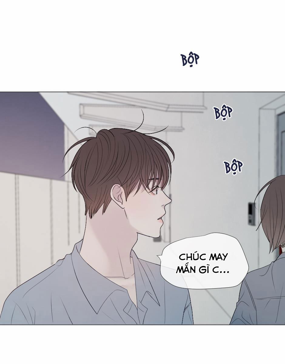 Bước Đến Bên Anh 44 trang 61