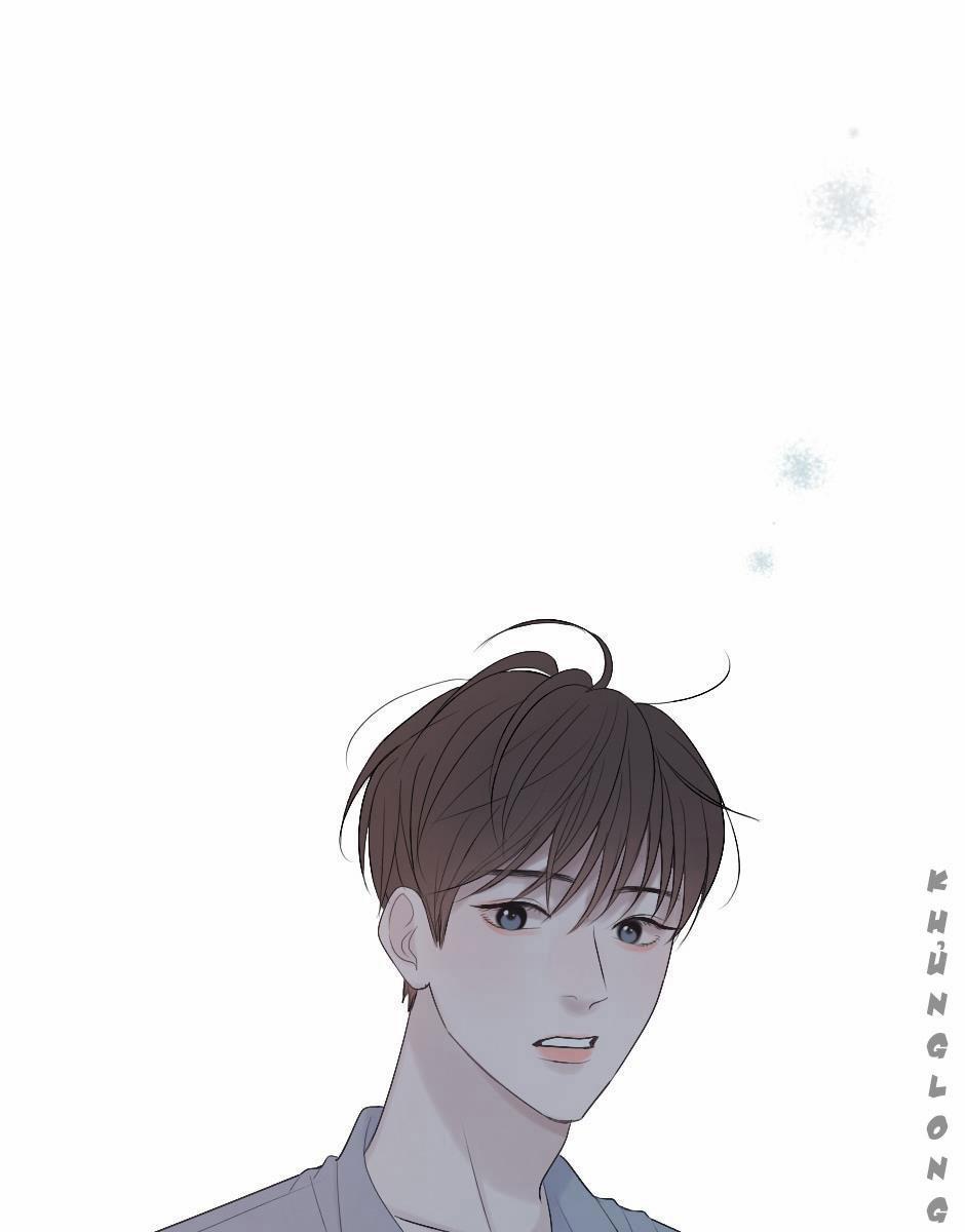 Bước Đến Bên Anh 44 trang 62