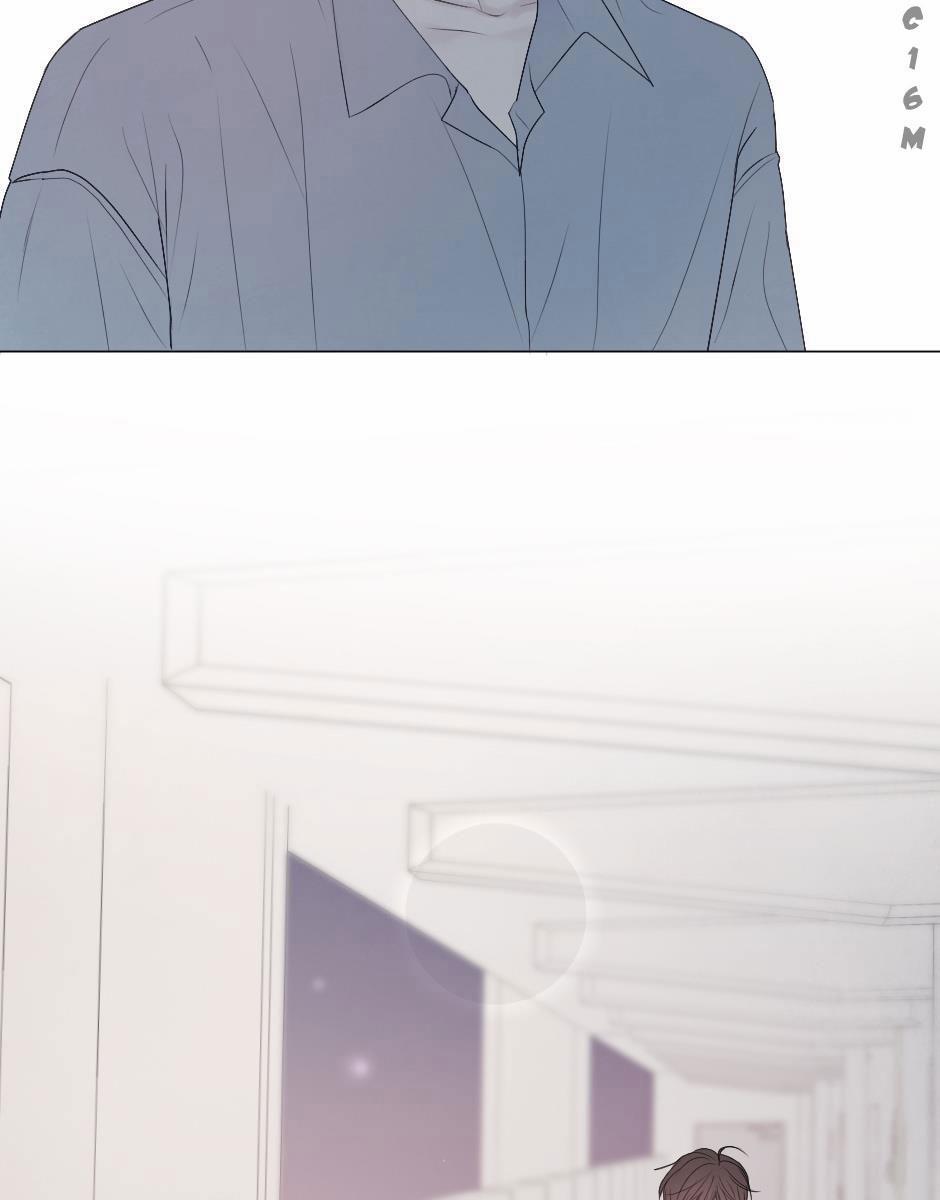 Bước Đến Bên Anh 44 trang 63