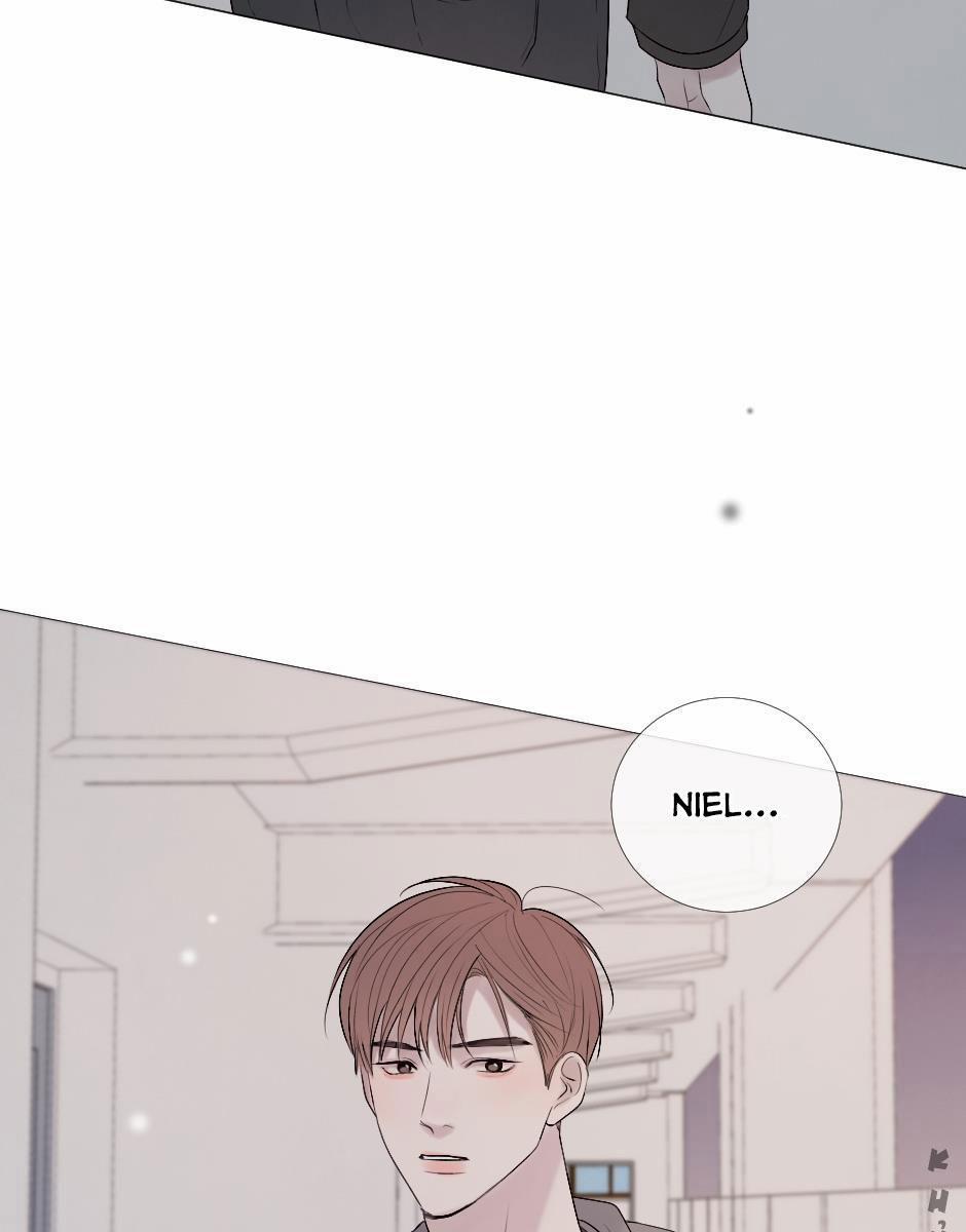 Bước Đến Bên Anh 44 trang 65