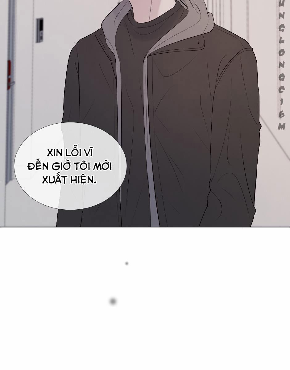 Bước Đến Bên Anh 44 trang 66