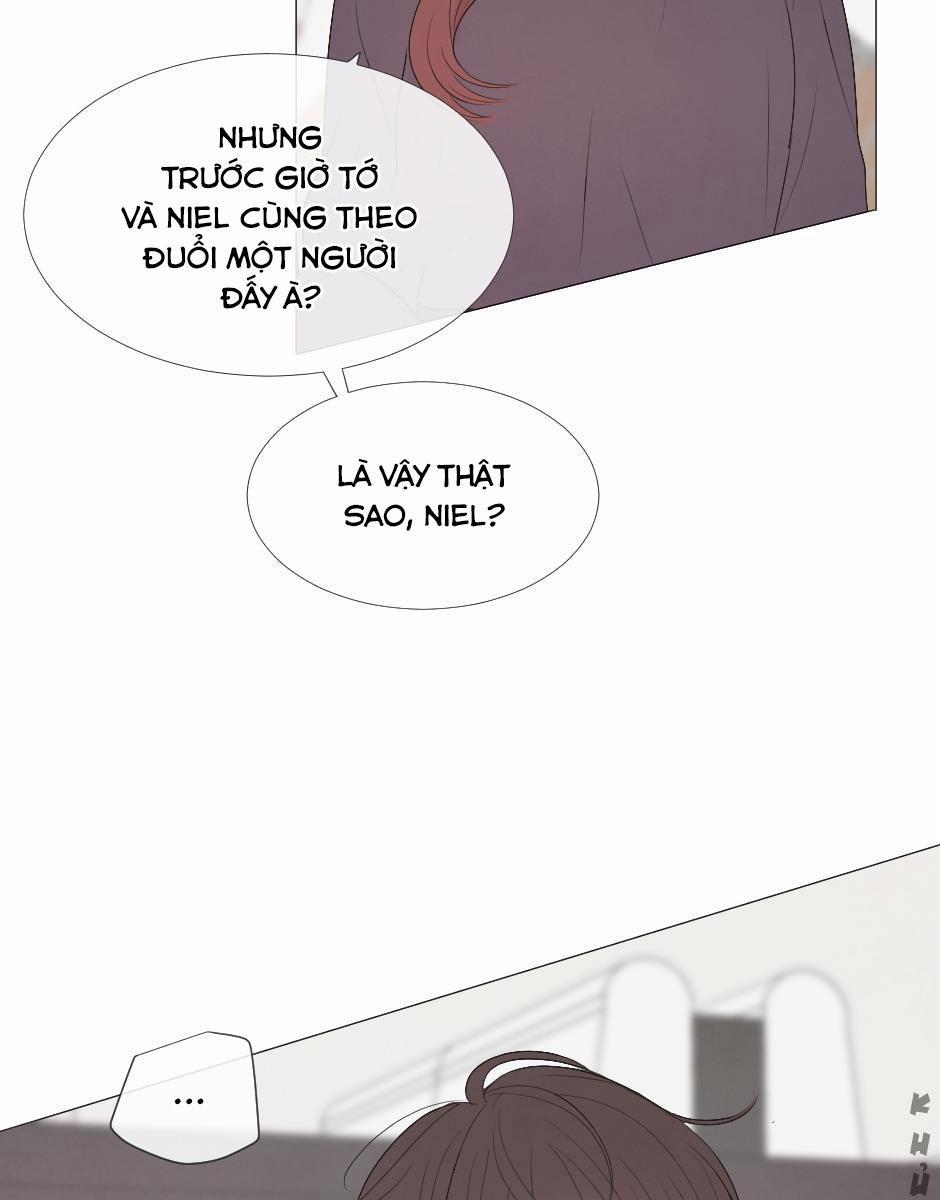 Bước Đến Bên Anh 44 trang 7