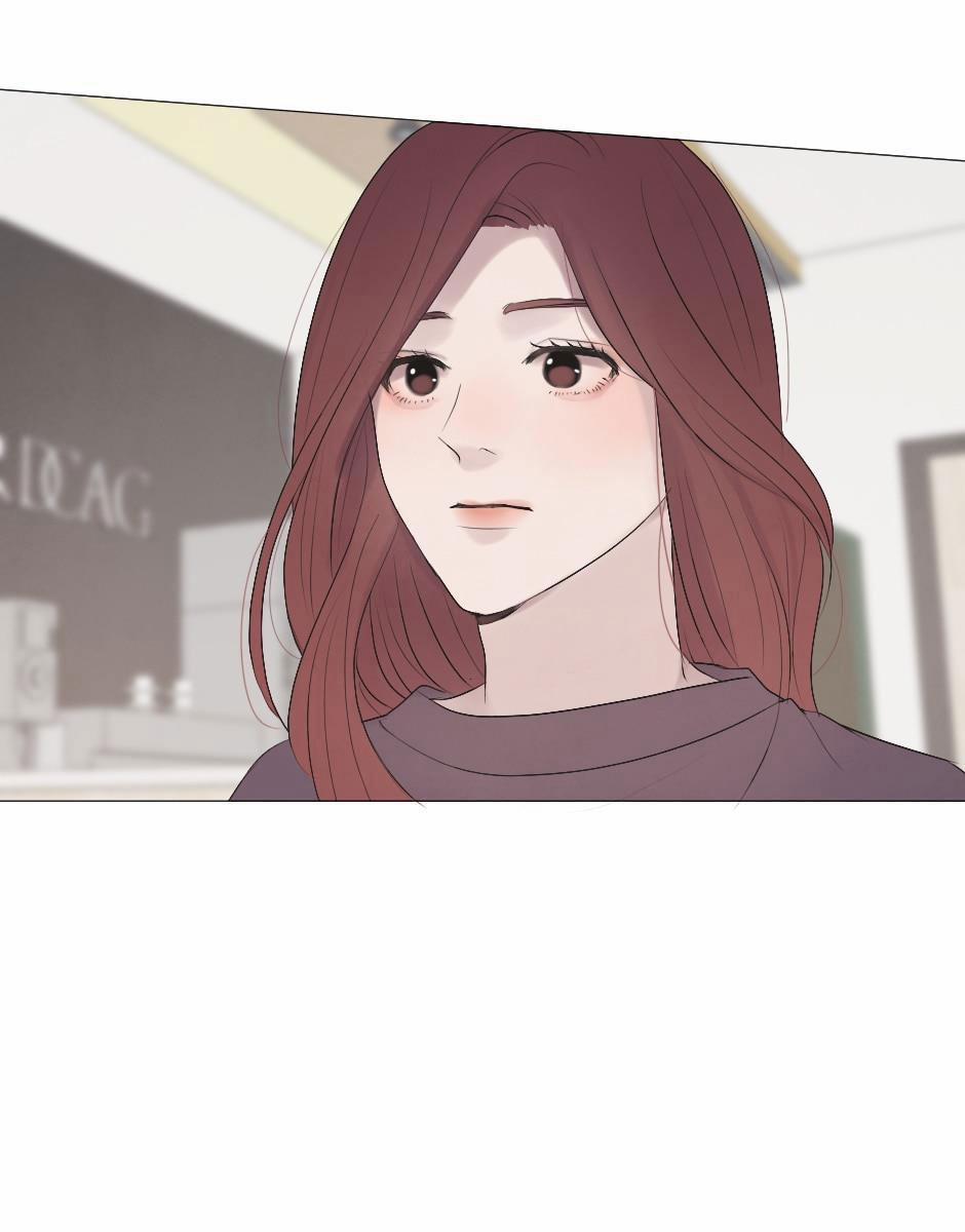 Bước Đến Bên Anh 44 trang 9