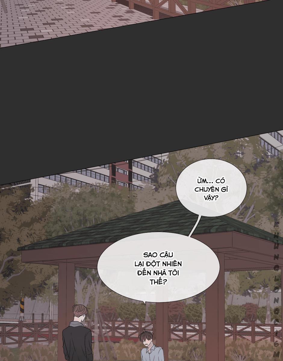 Bước Đến Bên Anh 45 trang 1