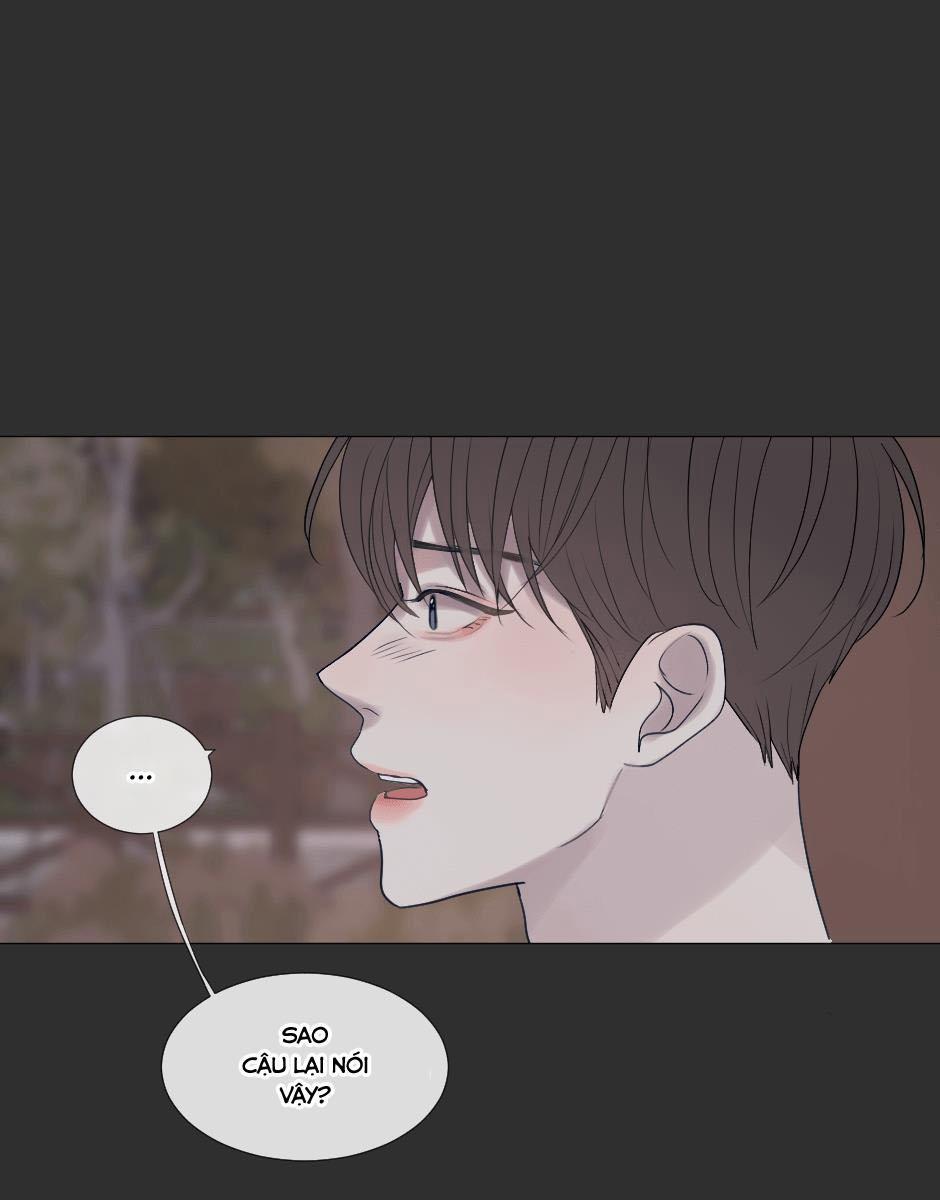 Bước Đến Bên Anh 45 trang 12