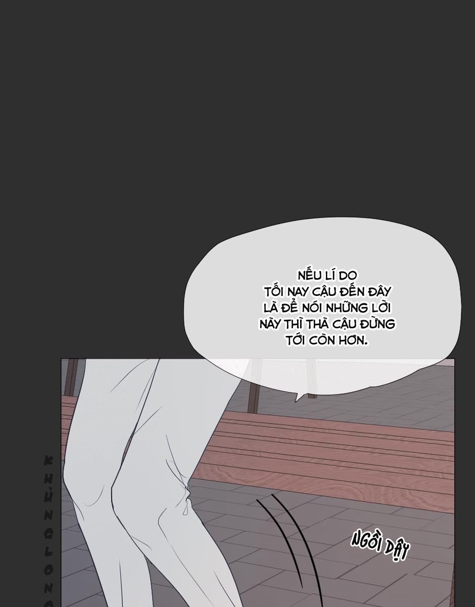 Bước Đến Bên Anh 45 trang 13