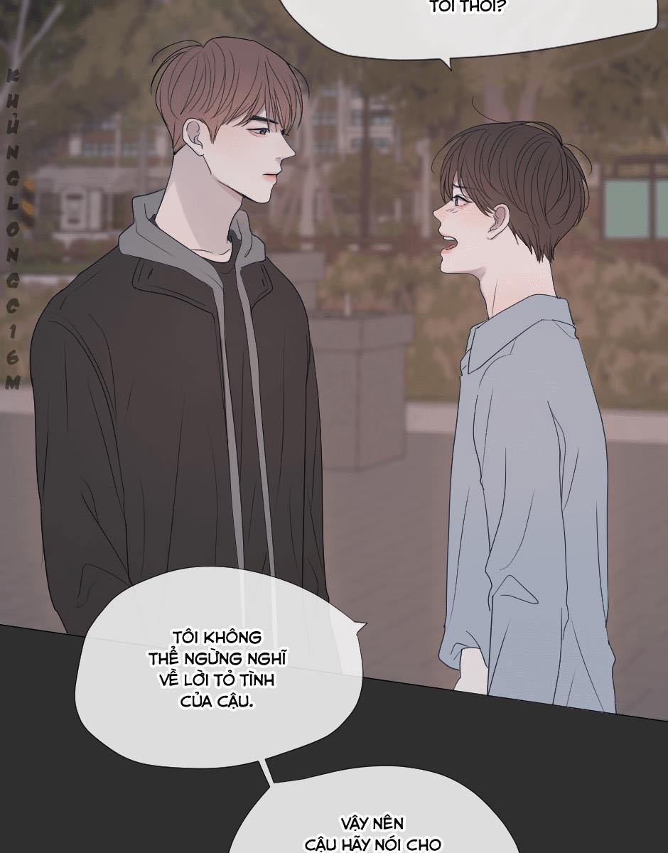 Bước Đến Bên Anh 45 trang 15