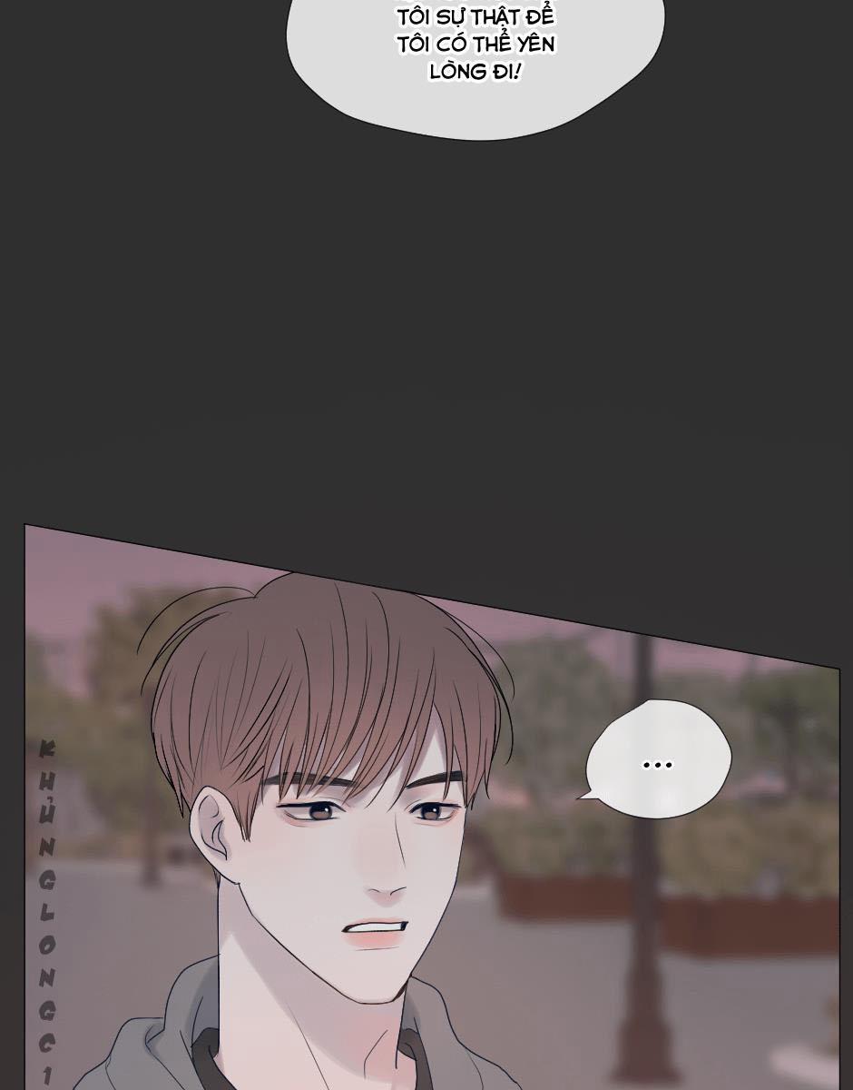 Bước Đến Bên Anh 45 trang 16