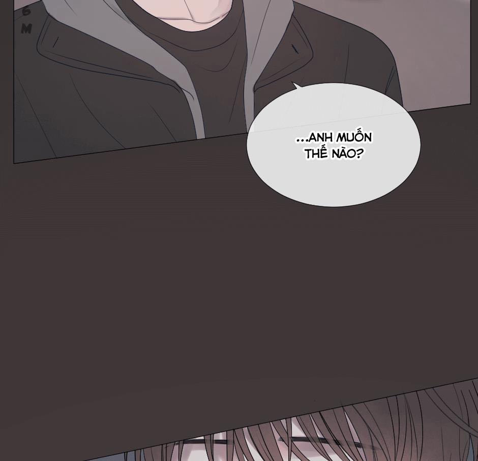 Bước Đến Bên Anh 45 trang 17