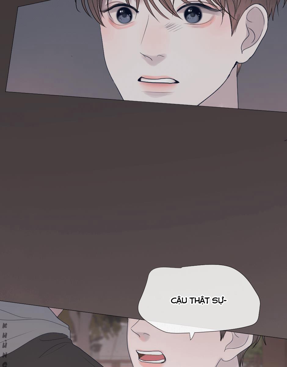 Bước Đến Bên Anh 45 trang 18