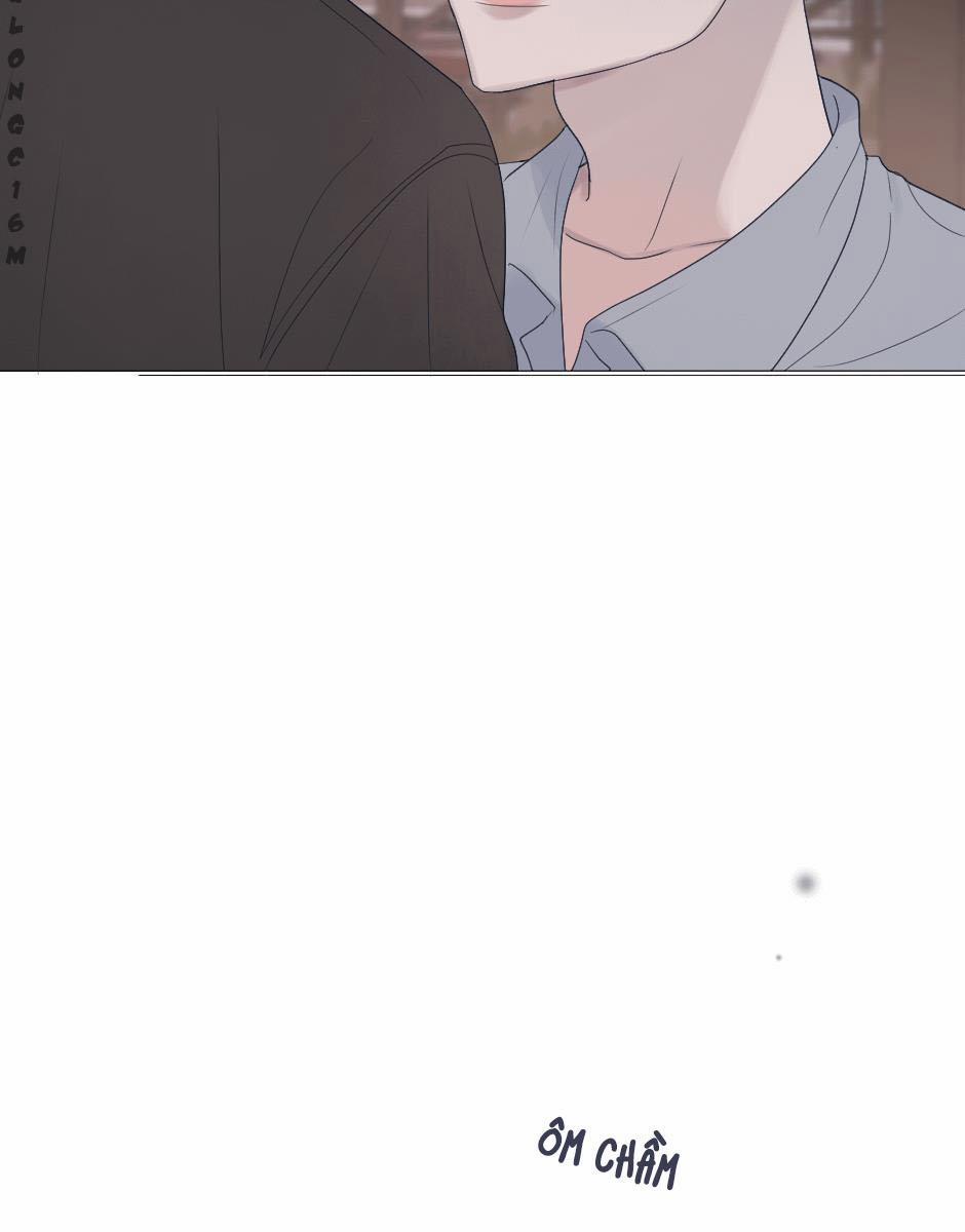 Bước Đến Bên Anh 45 trang 19